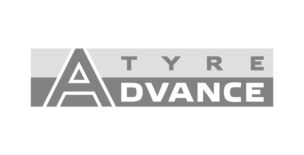 Award-Winning Marketing Agency Bangkok Thailand 41 Advance 01