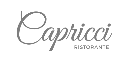 Award-Winning Marketing Agency Bangkok Thailand 50 Capricci Greyscale 01 01