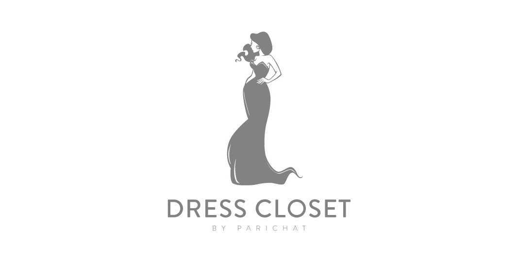 Award-Winning Marketing Agency Bangkok Thailand 46 DRESS C