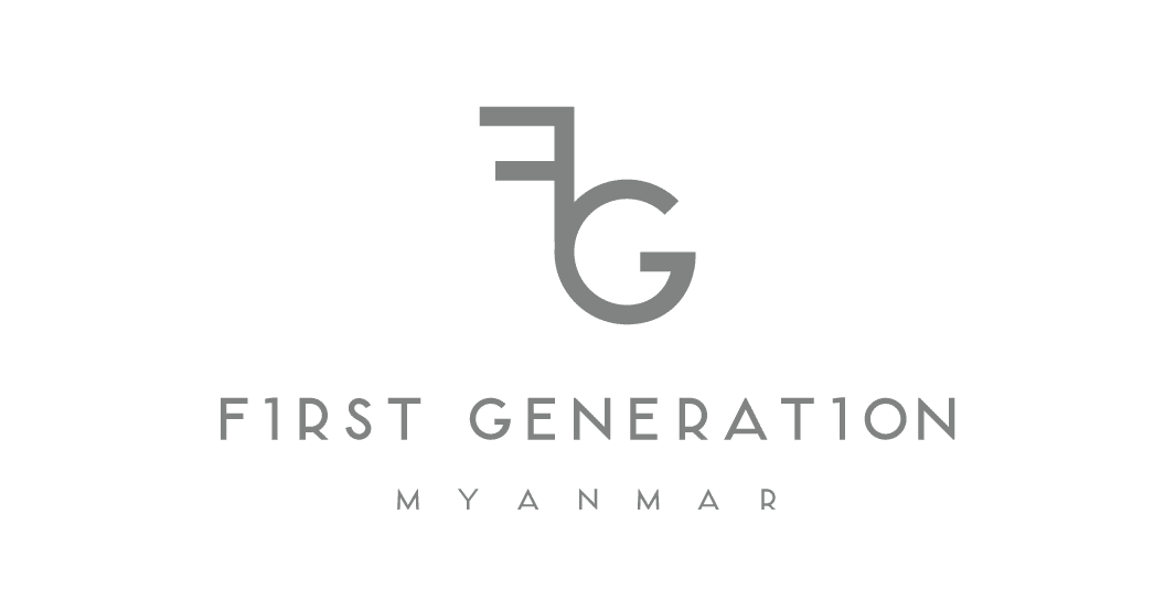 Award-Winning Marketing Agency Bangkok Thailand 43 FG 01
