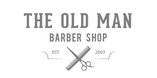 Award-Winning Marketing Agency Bangkok Thailand 48 Old man 01