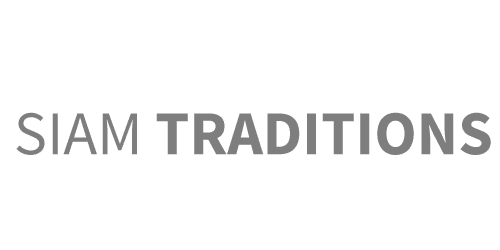 Award-Winning Marketing Agency Bangkok Thailand 47 Siam