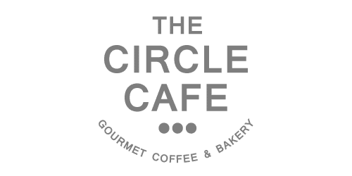 Award-Winning Marketing Agency Bangkok Thailand 49 The Circle Logo Greyscale 01
