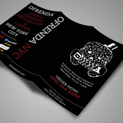 Graphic Design Agency Bangkok