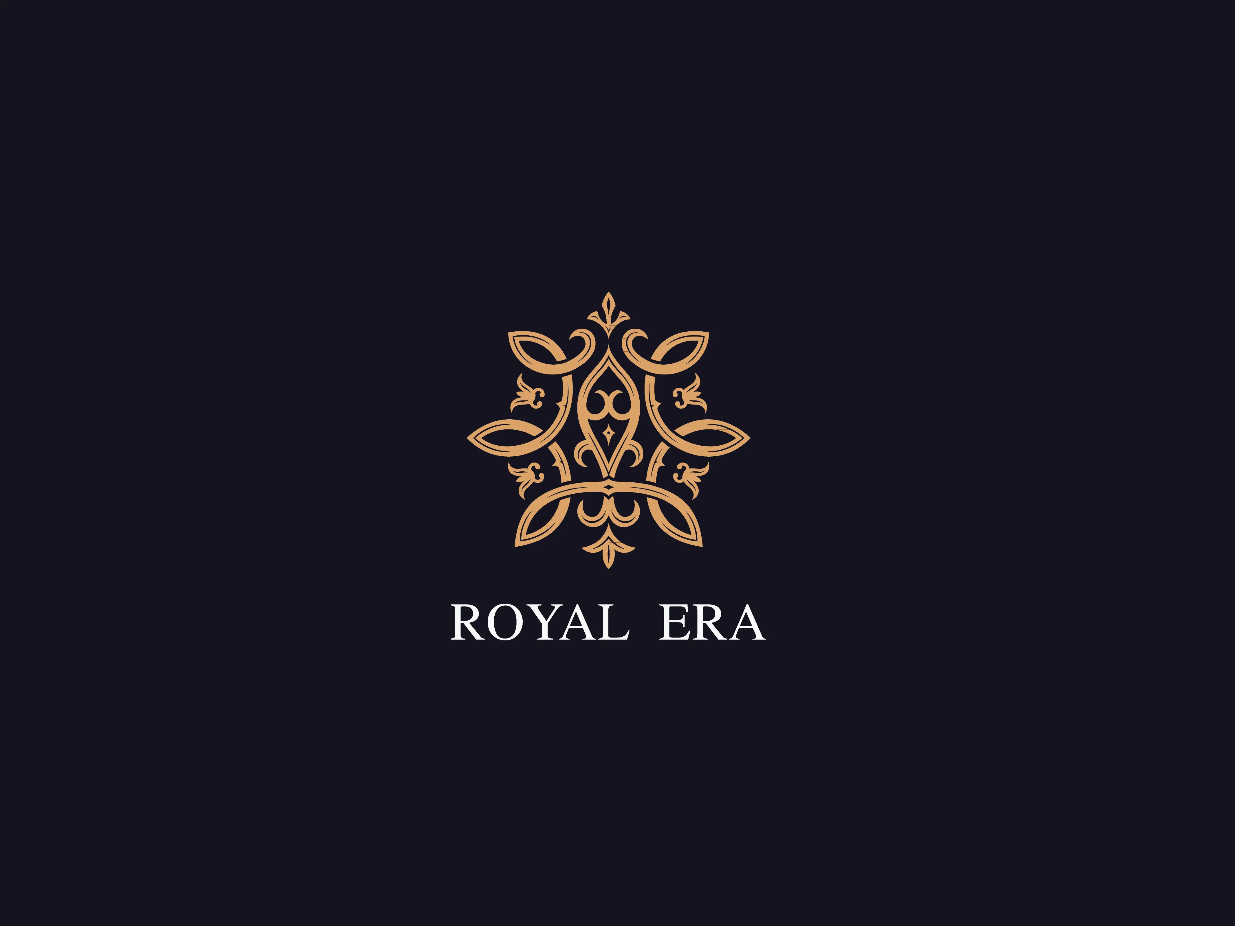 Logo 01