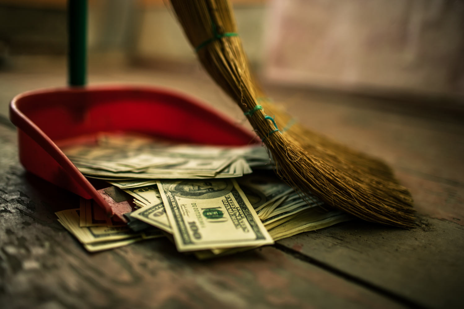 11 Common Website Mistakes That Are Costing You Money