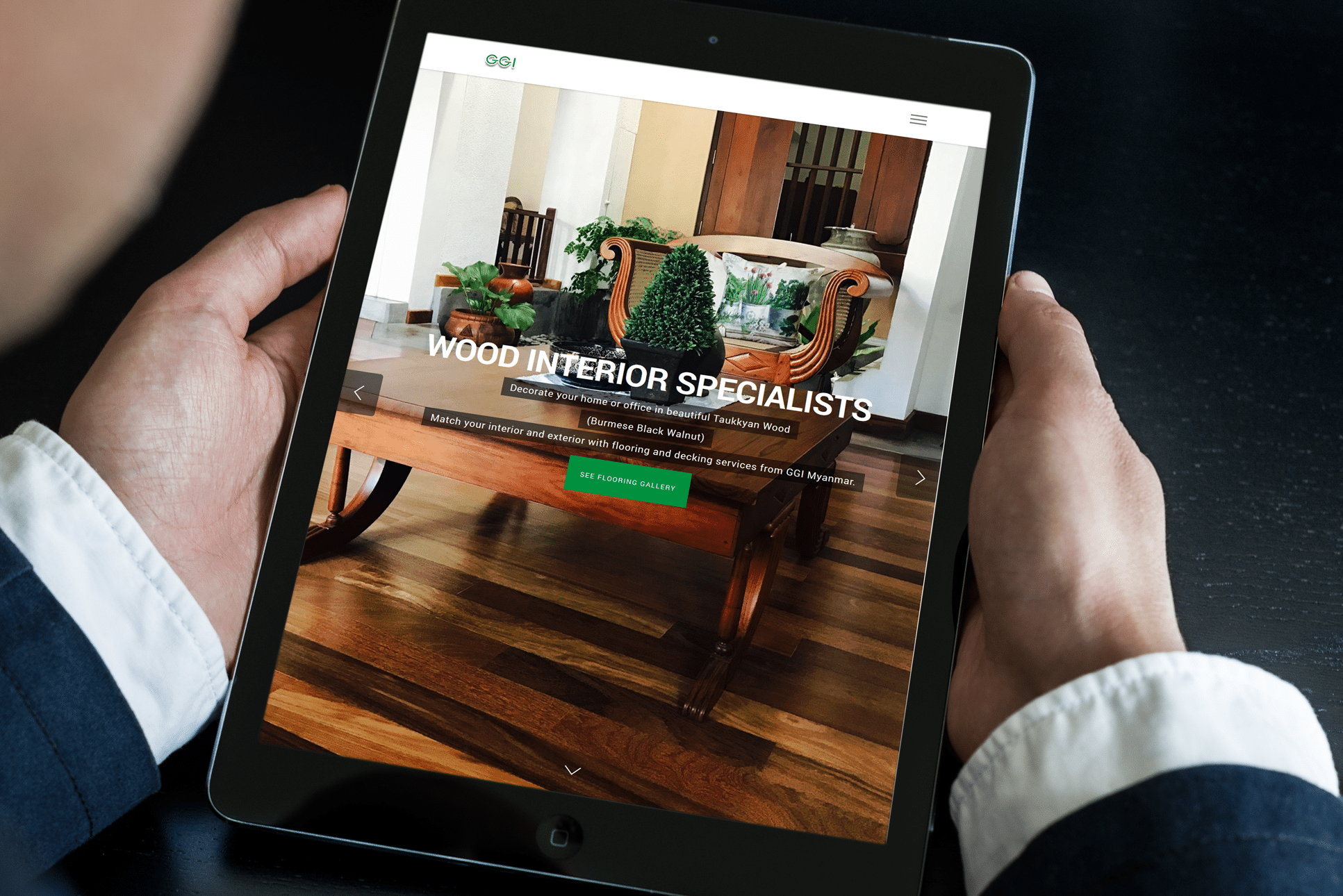 04 tablet mockup