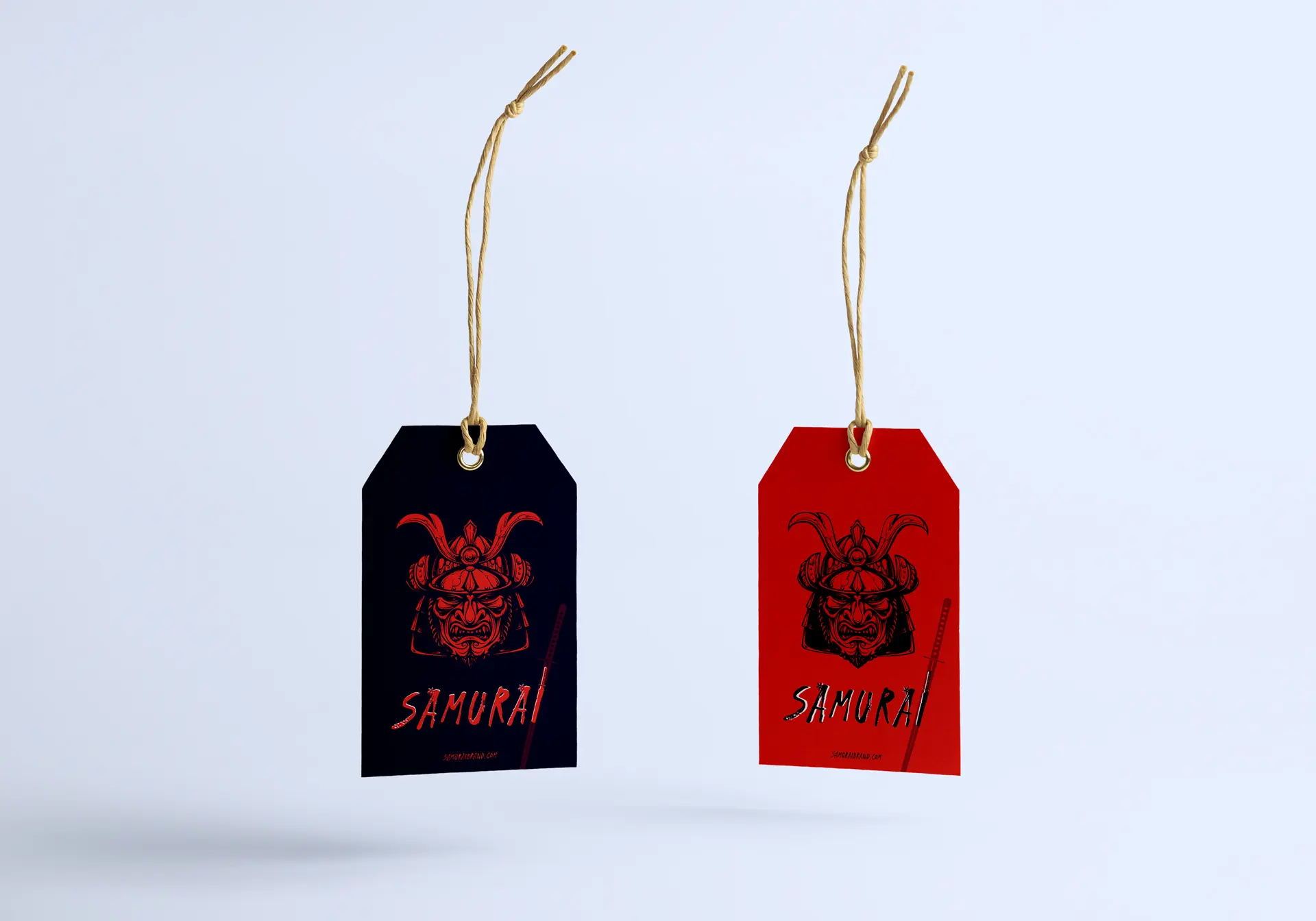Fashion Brand Design Bangkok