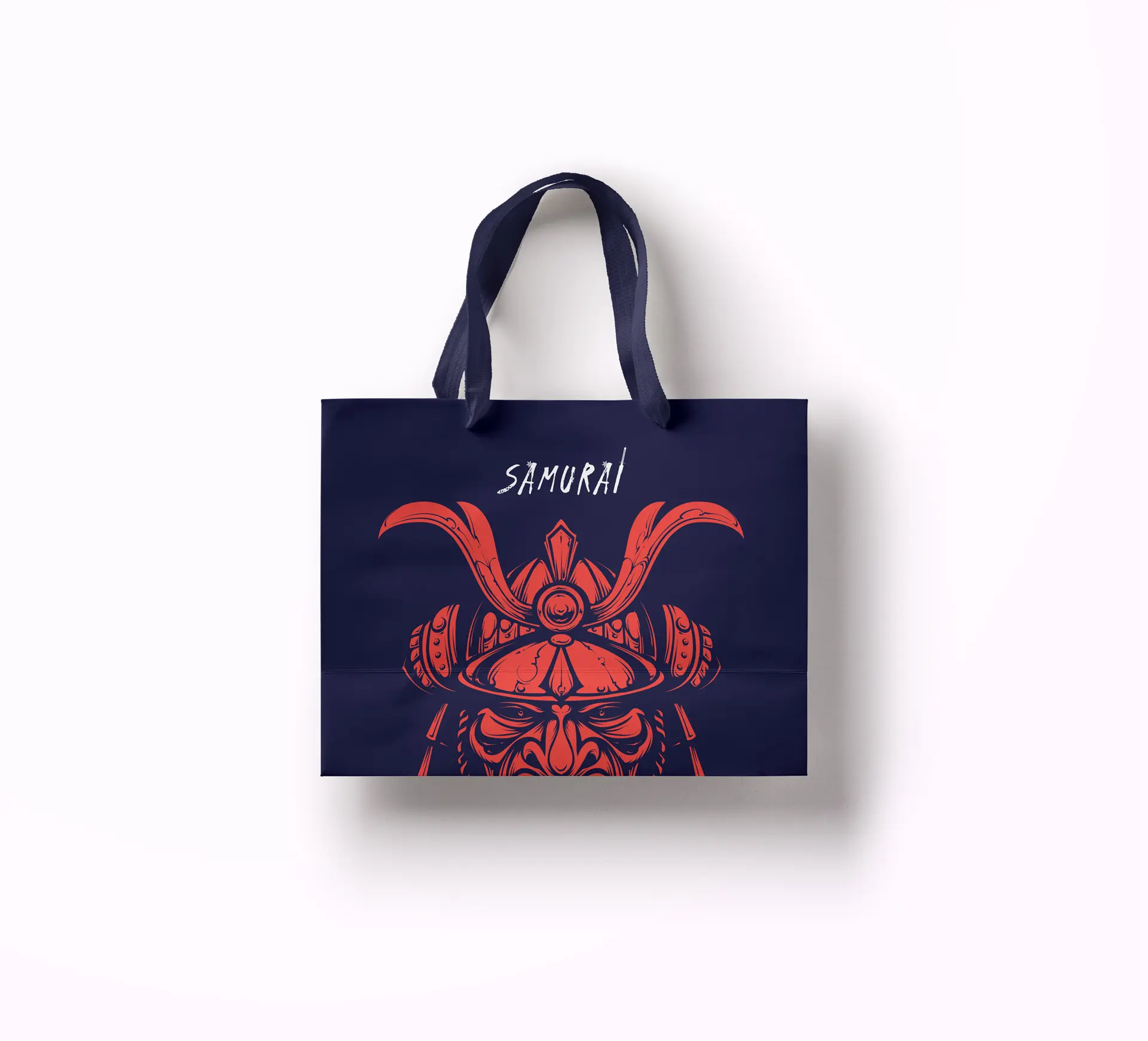 Packaging design services agency bangkok thailand