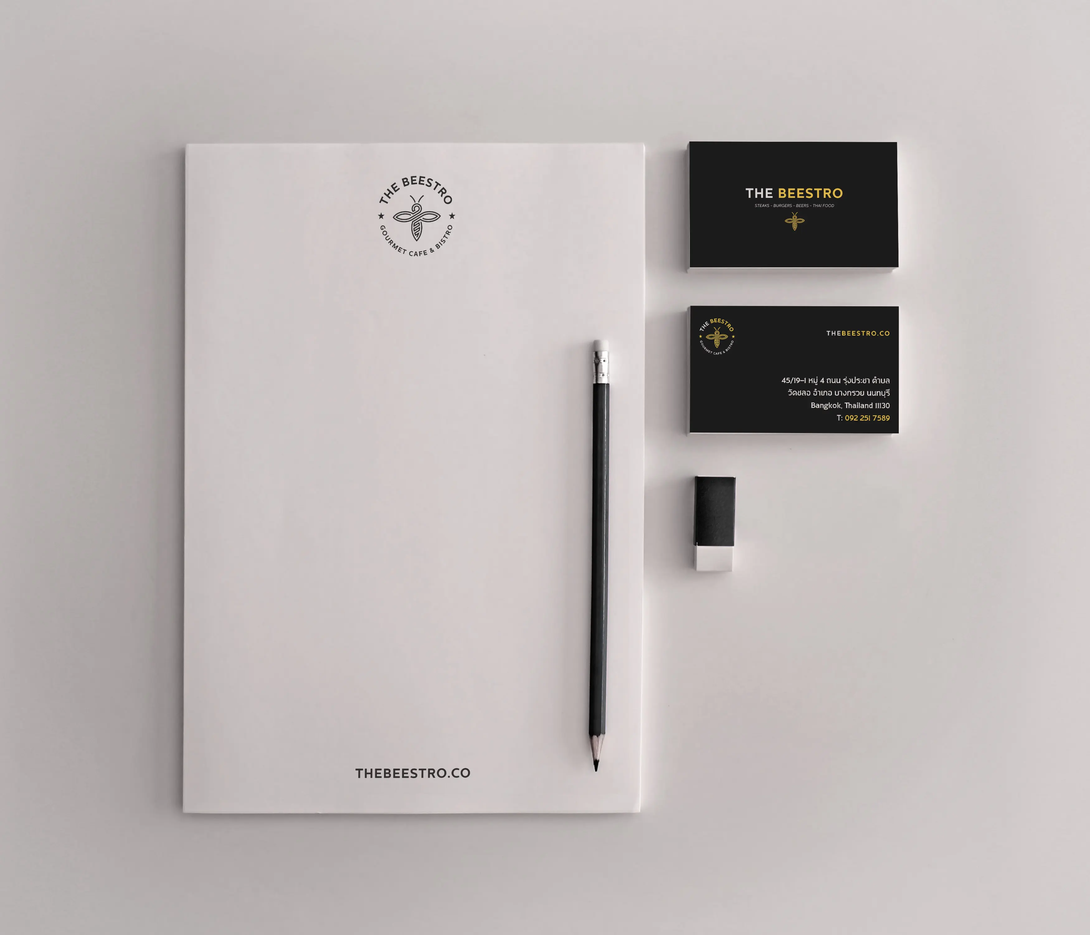 4 stationery mockup2