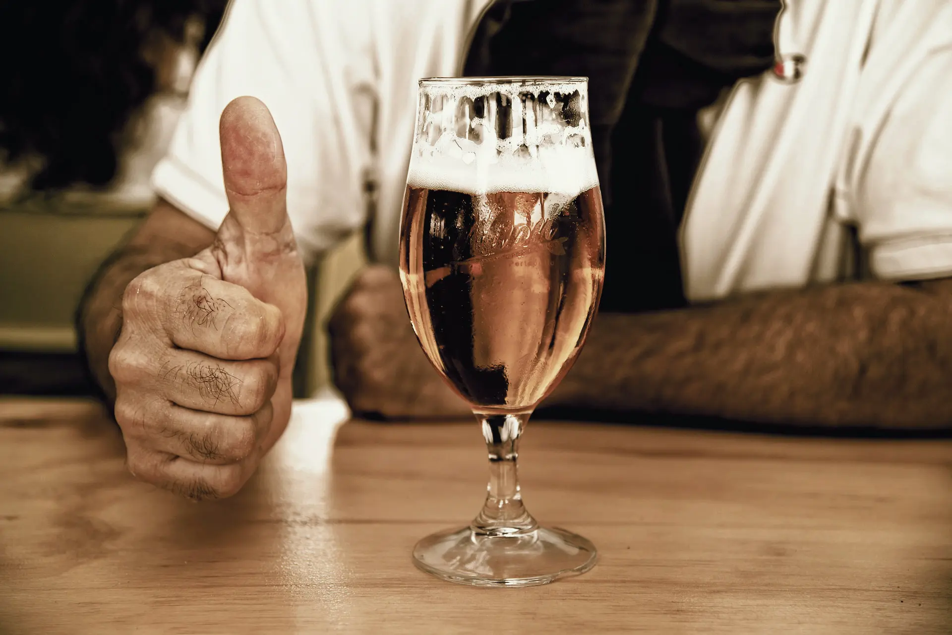 glass of beer 3444480 19201