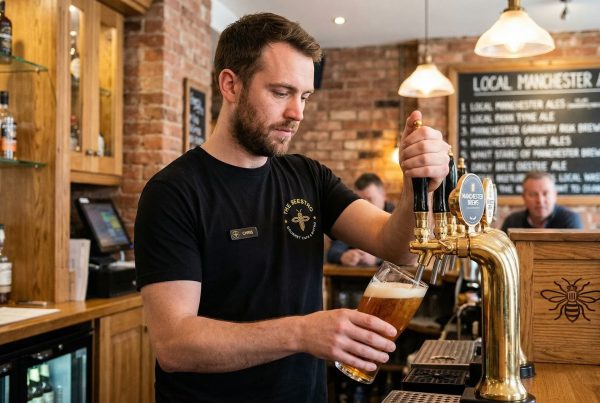 pub brand identity design agency asia