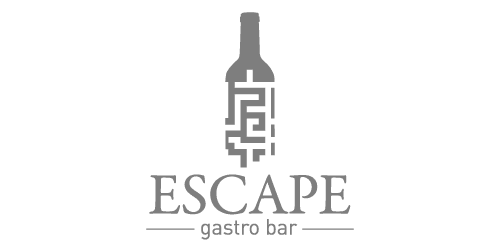Award-Winning Marketing Agency Bangkok Thailand 36 escape