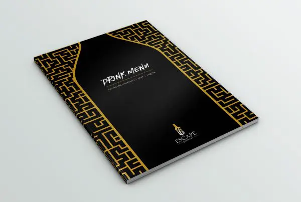 Branding Agency Bangkok | Top Identity & Rebranding Experts 23 01