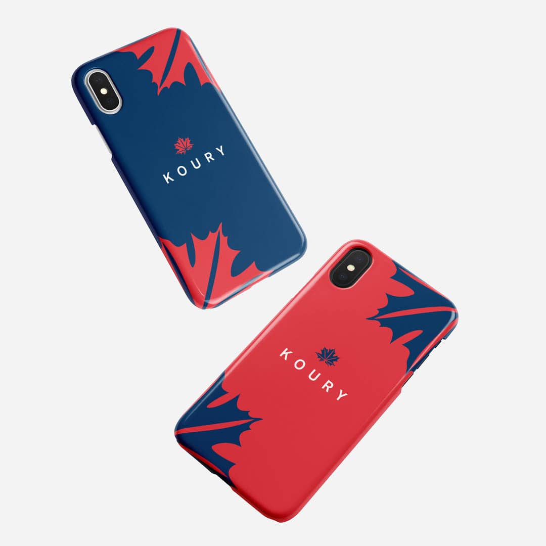 Branded Iphone Covers Designer