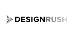 Award-Winning Marketing Agency Bangkok Thailand 5 client