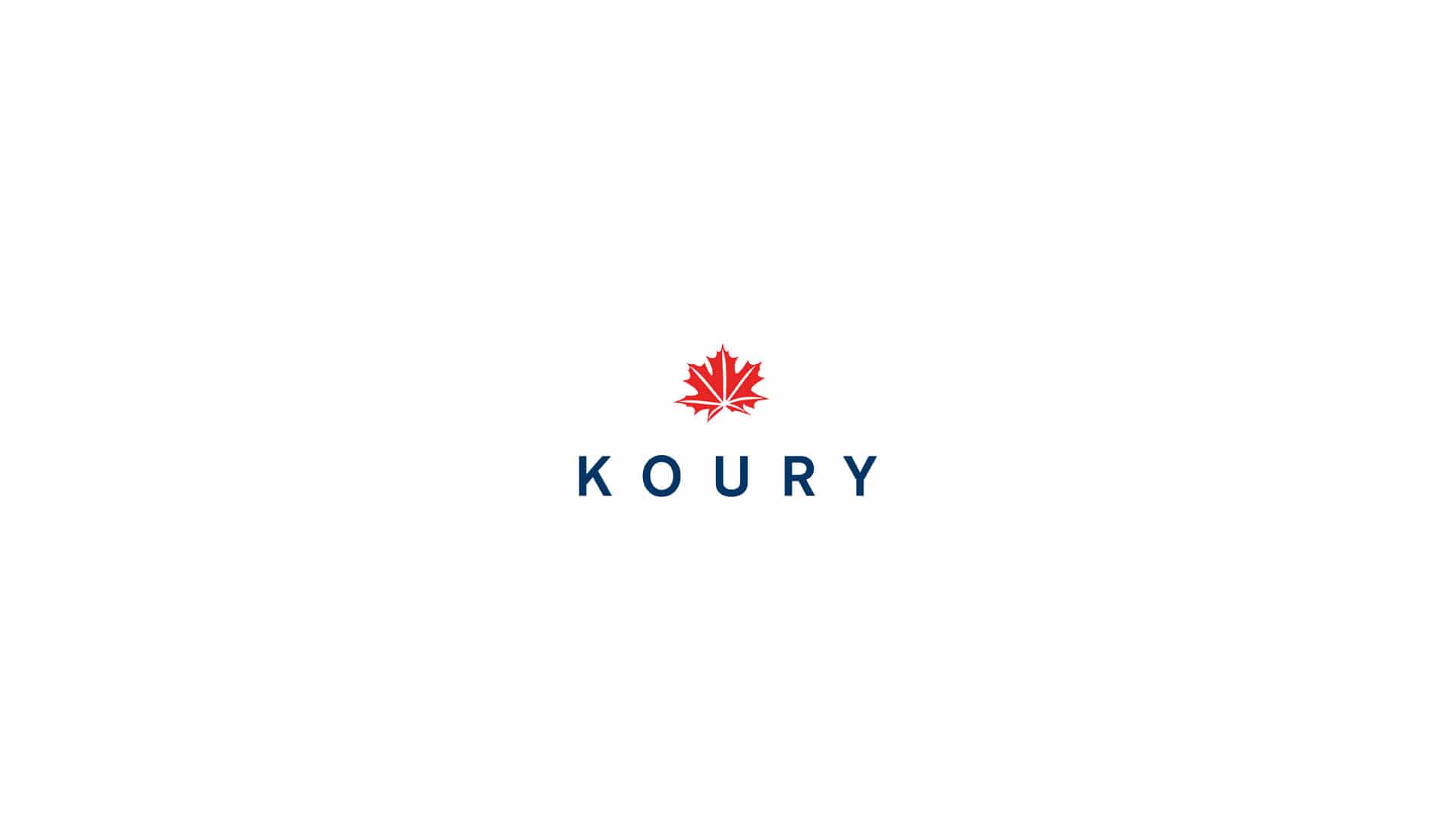 Koury Logo 02