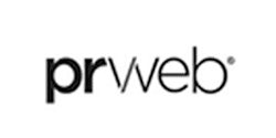 Award-Winning Marketing Agency Bangkok Thailand 3 client