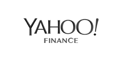 Award-Winning Marketing Agency Bangkok Thailand 1 client