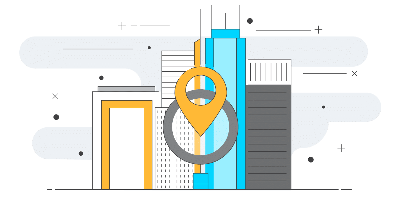 Website Management for Small Business | Web Management Services for Small Business 16 SEO For Lawyers