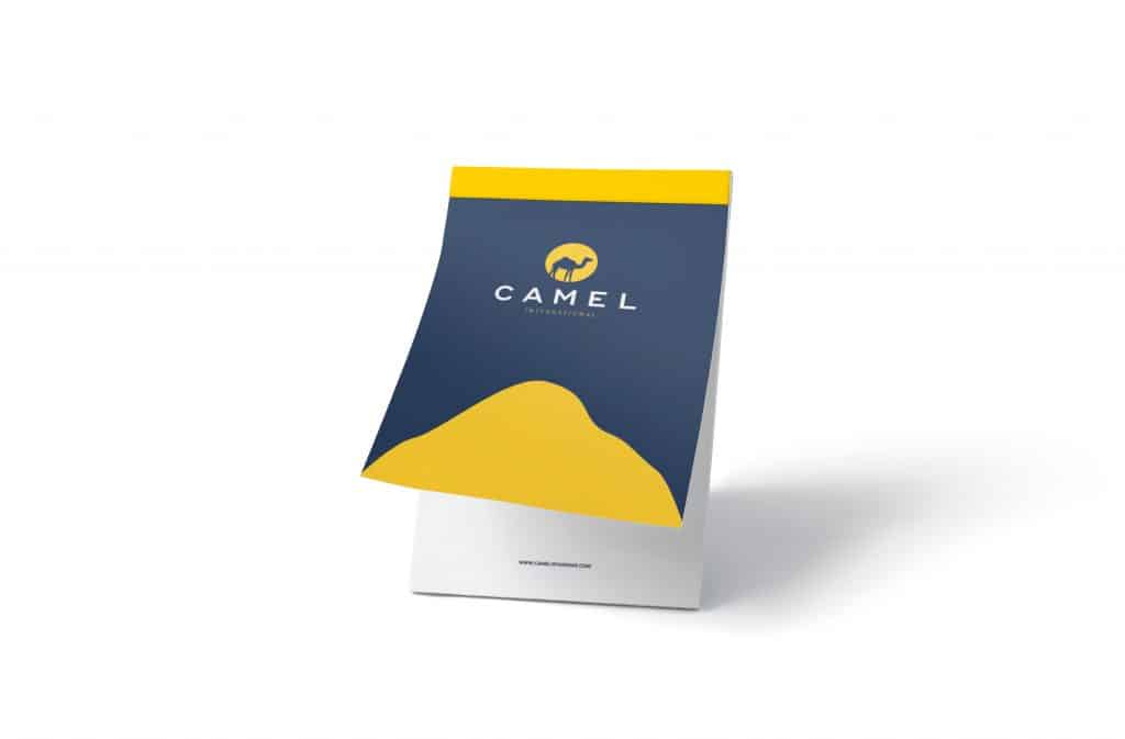 137 vertical notepad mock up 04