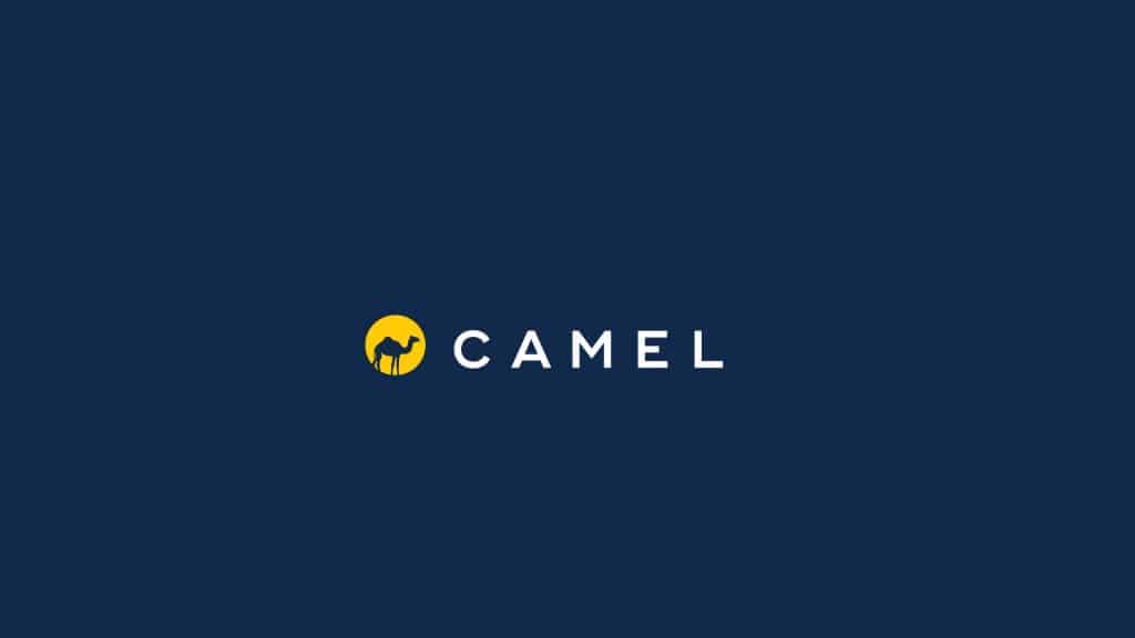 Camel FInal Logo Master File 04