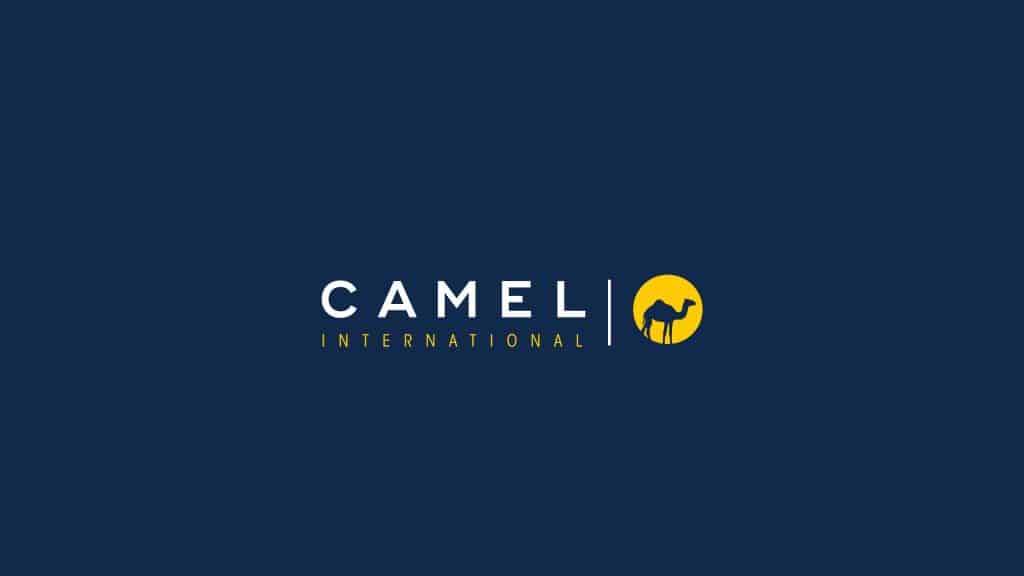Camel FInal Logo Master File 05