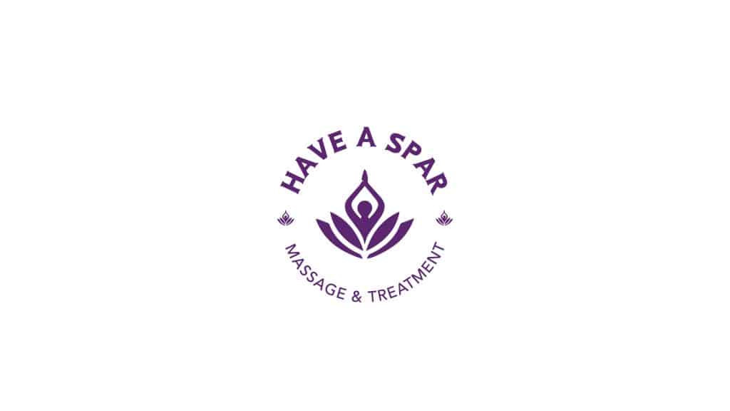 Have A Spar Final 02