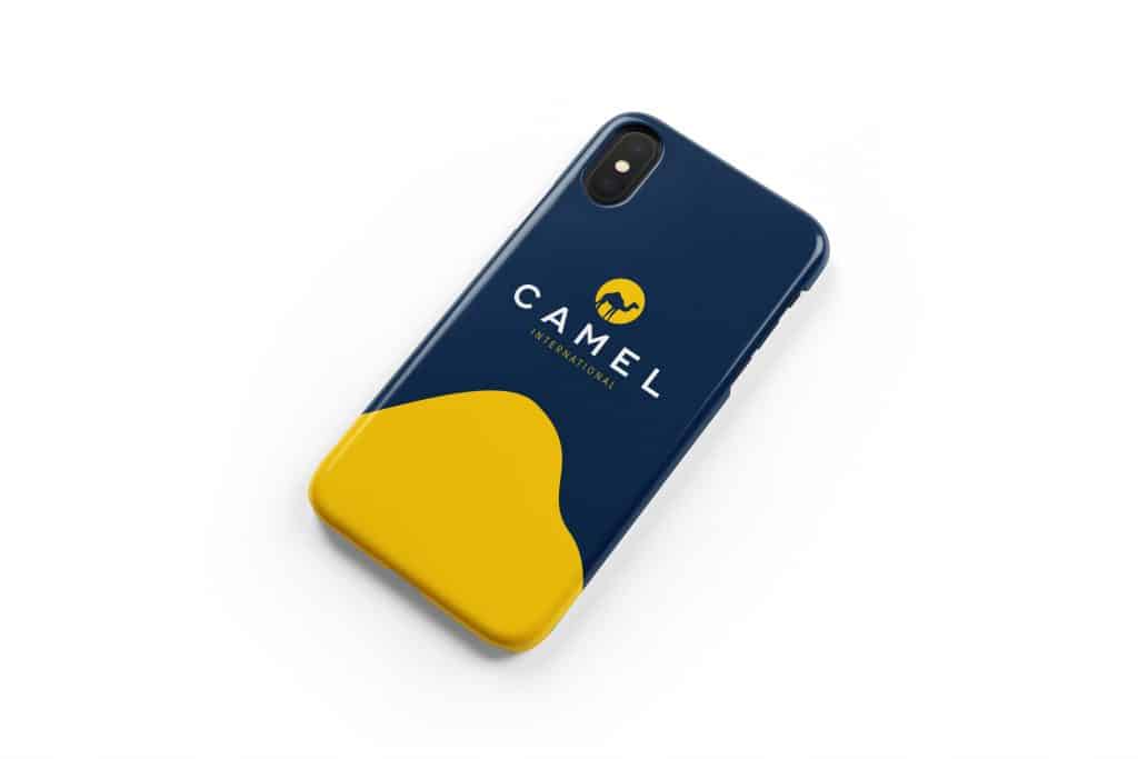 phone 6