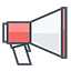 Award-Winning Marketing Agency Bangkok Thailand 15 brand advertising services samui