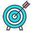 Social Media Advertising Agency Bangkok | Facebook Ads Agency Thailand 26 seo link building campaigns thailand