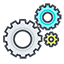 Website Management for Small Business | Web Management Services for Small Business 13 MARKETING Color 07