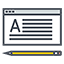Website Management for Small Business | Web Management Services for Small Business 7 Content Marketing Thailand
