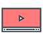 Branding Agency Koh Samui | Logo & Corporate Identity Design Company | Highly Persuasive 11 Brand video services samui