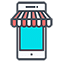 MARKETING Color 21