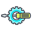 Website Management for Small Business | Web Management Services for Small Business 10 Website Management for Small Business