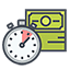 Website Management for Small Business | Web Management Services for Small Business 12 Page Speed Optimization