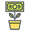 Social Media Advertising Agency Bangkok | Facebook Ads Agency Thailand 33 brand strategy samui