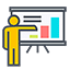 Website Management for Small Business | Web Management Services for Small Business 14 SEO schema setup