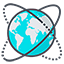 Website Management for Small Business | Web Management Services for Small Business 9 MARKETING Color 63