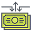 Social Media Marketing Bangkok | Social Media Marketing Agency Bangkok, Thailand 26 MARKETING Color 64