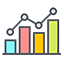 Website Management for Small Business | Web Management Services for Small Business 8 AI analytics and reporting