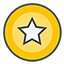 Social Media Advertising Agency Bangkok | Facebook Ads Agency Thailand 34 web design agency bangkok