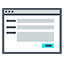 Branding Agency Koh Samui | Logo & Corporate Identity Design Company | Highly Persuasive 14 web design services koh samui