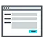 Branding Agency Bangkok | Top Identity & Rebranding Experts 12 web design services koh samui