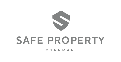 Award-Winning Marketing Agency Bangkok Thailand 56 LOGO DISPLAY GREYED OUT2 01