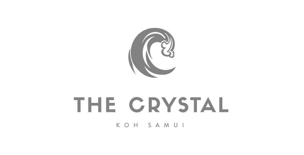 The Crystal 01
