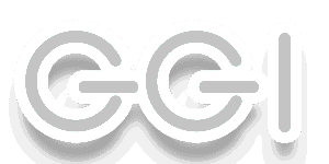 Award-Winning Marketing Agency Bangkok Thailand 45 gg6 blackwhite