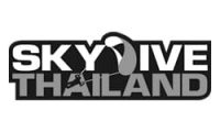 Award-Winning Marketing Agency Bangkok Thailand 58 logo 1 1 e1602667210270