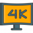Virtual Tour Production Company